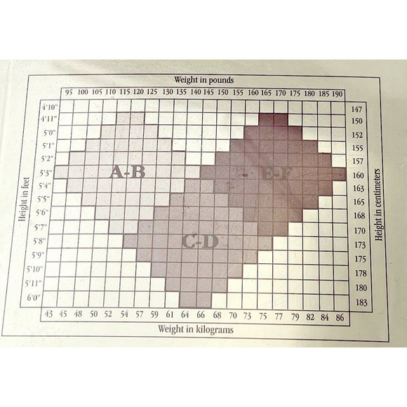 NEW Hanes Pantyhose 3 Pairs SZ AB Control Top Reinforced Toe Sheer Little Color - Picture 7 of 7